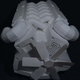 Illustration for article titled Working Papercraft V8: Arts Crafts Done Right